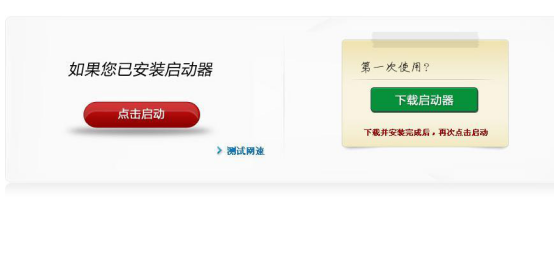 1499751758764096.png 1499751758764096.png