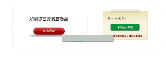 1499751880644335.png 1499751880644335.png